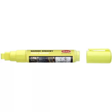 Toma Marker kredowy 8x5mm