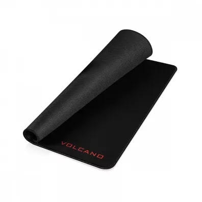 Modecom VOLCANO ELBRUS PODK�ADKA POD MYSZ