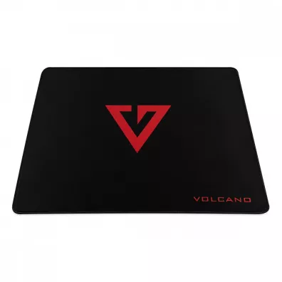 Modecom VOLCANO ELBRUS PODK�ADKA POD MYSZ