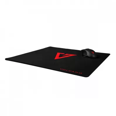 Modecom VOLCANO ELBRUS PODK�ADKA POD MYSZ