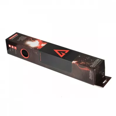 Modecom VOLCANO ELBRUS PODK�ADKA POD MYSZ