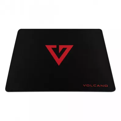 Modecom VOLCANO ELBRUS PODK�ADKA POD MYSZ