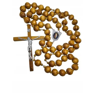 R�aniec J.U.T. drewniany
