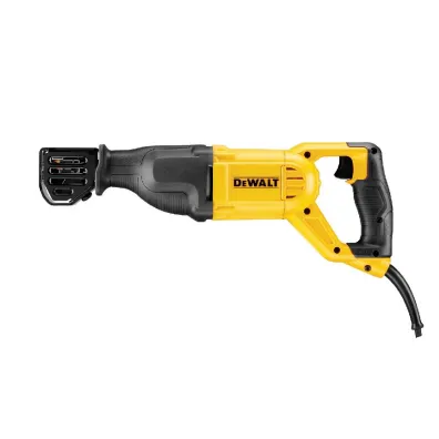 Dewalt Pi�a szablasta 1100w dwe305pk