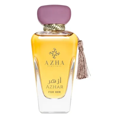 Woda perfumowana Azhar 100 ml