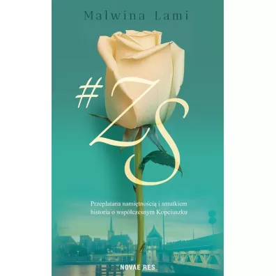 #zs - Malwina Lami