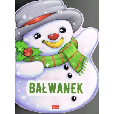 Ba�wanek