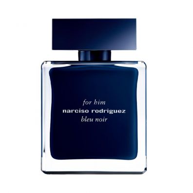 Narciso Rodriguez For Him Bleu Noir Woda toaletowa spray 100 ml