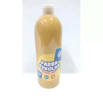 Astra Farba szkolna 1000 ml