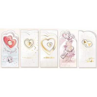 AbCard Karnet DL+ �lub mix