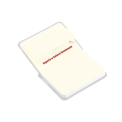 Kalendarz 2027 Jazz B6 dzienny turkusowy