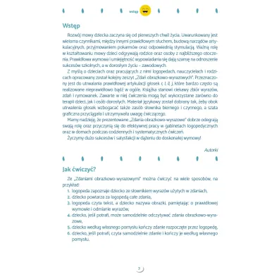 Zdania obrazkowo-wyrazowe. Materia� do terapii g�osek r, l, li, j Zdania obrazkowo-wyrazowe