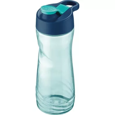 Maped Butelka Picnik Origins 500ml