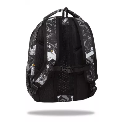 Coolpack Astronaut Plecak modzieowy Coolpack Base Plus Astronaut