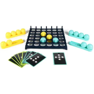 MiniPong Lucrum Games