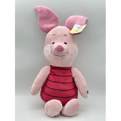 Plusz Disney Prosiaczek 50cm Sambro