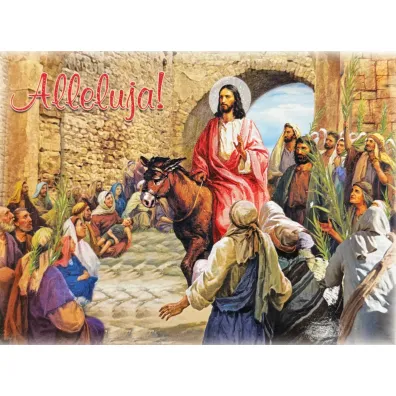 Kartka �wi�ta Wielkanocne mix