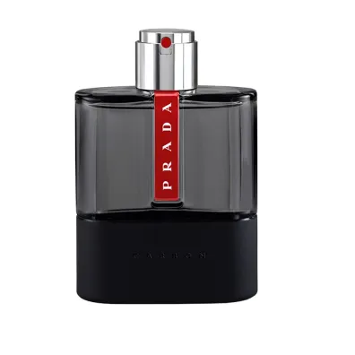 Prada Luna Rossa Carbon woda toaletowa spray 150 ml