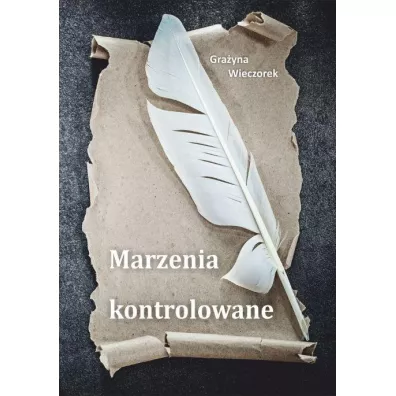 Marzenia kontrolowane