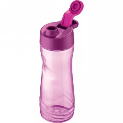 Maped Butelka Picnik Origins 500ml