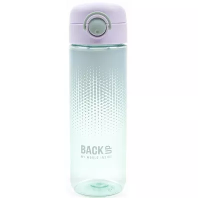 Derform Bidon BackUp BB6C39 600ml