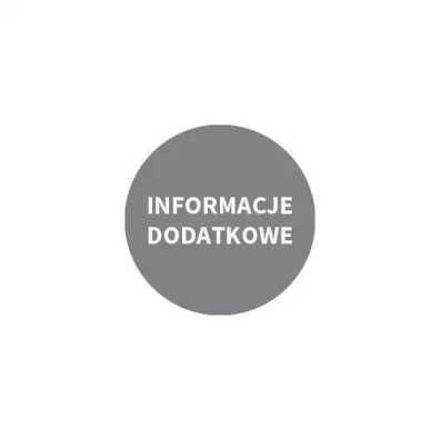 Babyono Szczoteczka do zbw dla niemowlt na palec transparentna