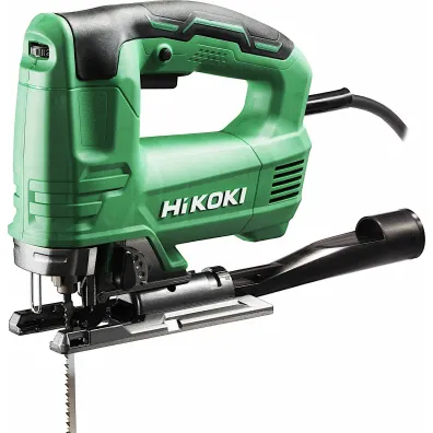 Hikoki Wyrzynarka 705w cj90vst2 waz