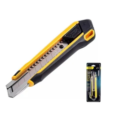 Deli N� ��ty 18mm