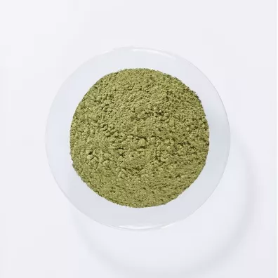 Khadi Henna ciemny br�z 100 g