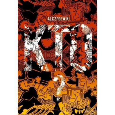 Kto? - Z Alx Poewiki