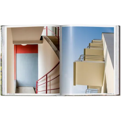 Great Escapes Germany. The Hotel Book wer. angielsko-francusko-niemiecka