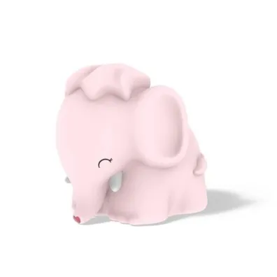 Lampka nocna s�onik Maya USB