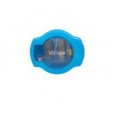 Strigo Temper�wka otwieralna