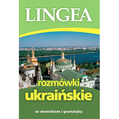 Rozm�wki ukrai�skie