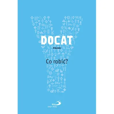 Docat. Co robi�?