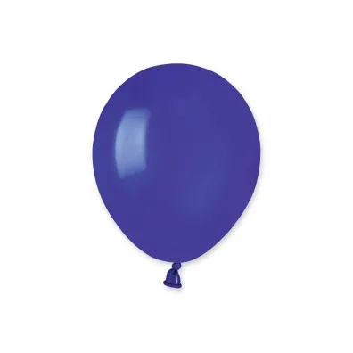 Godan Balony pastelowe 10 szt.