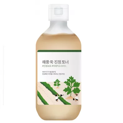 Round Lab Mugwort Calming Toner �agodz�cy tonik do twarzy 300 ml