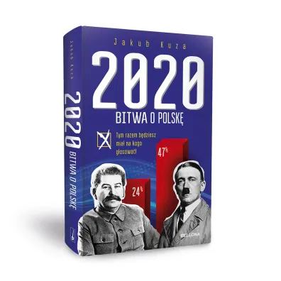 Bitwa o Polsk� 2020