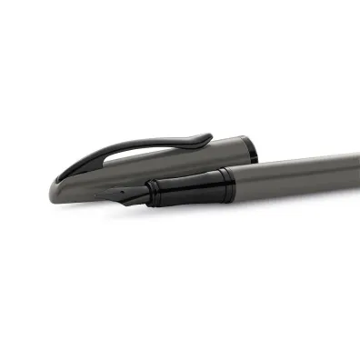 Pelikan Pi�ro wieczne Jazz Noble Elegance Stone