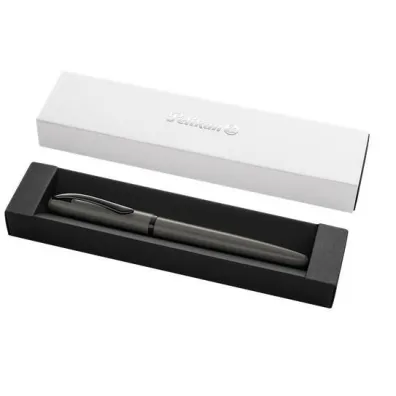 Pelikan Pi�ro wieczne Jazz Noble Elegance Stone