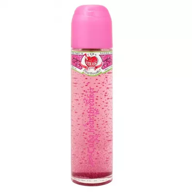Cuba Original Woda perfumowana Strass Heartbreaker 100 ml
