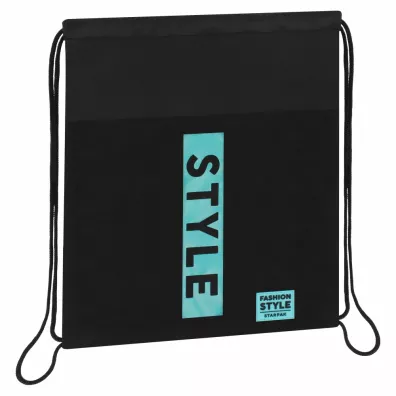 Worek na buty Style STARPAK 507686