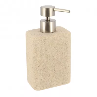 Tendance Dozownik na mydo Fiorillo Beowy 360 ml