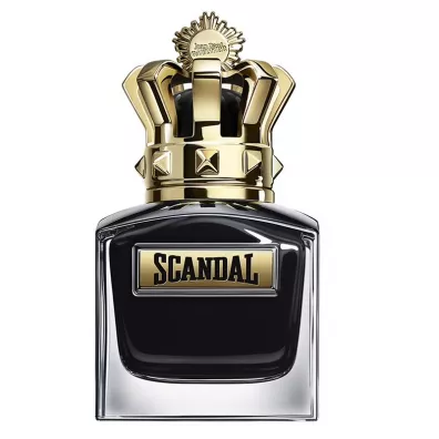 Jean Paul Gaultier Woda perfumowana Scandal Le 50 ml