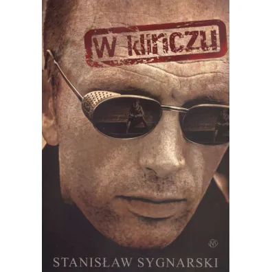 W klinczu - Stanis�aw Sygnarski