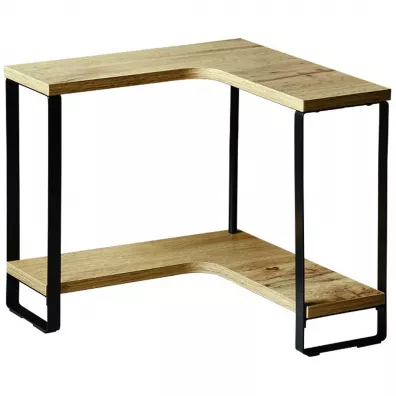 Kesper Pka narona kuchenna 30x30x28 cm
