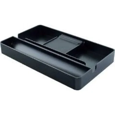 Olife Podstawa pod tablet czarna