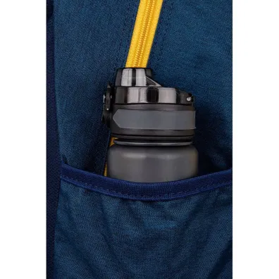 Plecak m�odzie�owy Coolpack Loop Greym