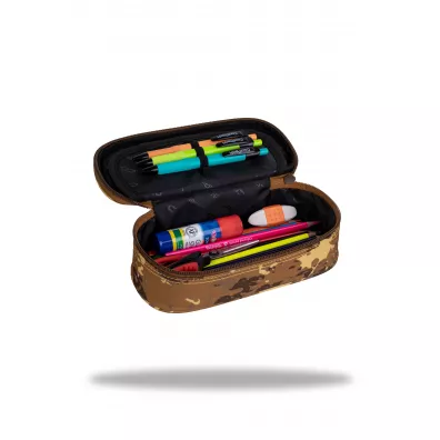 CoolPack Pi�rnik Campus Sand Storm