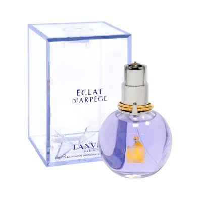 Lanvin Eclat d'Arpege Woda perfumowana 50 ml